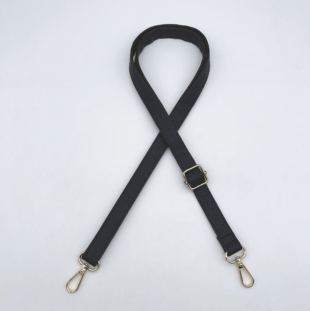 Correa ajustable para bolso