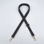 Correa ajustable para bolso