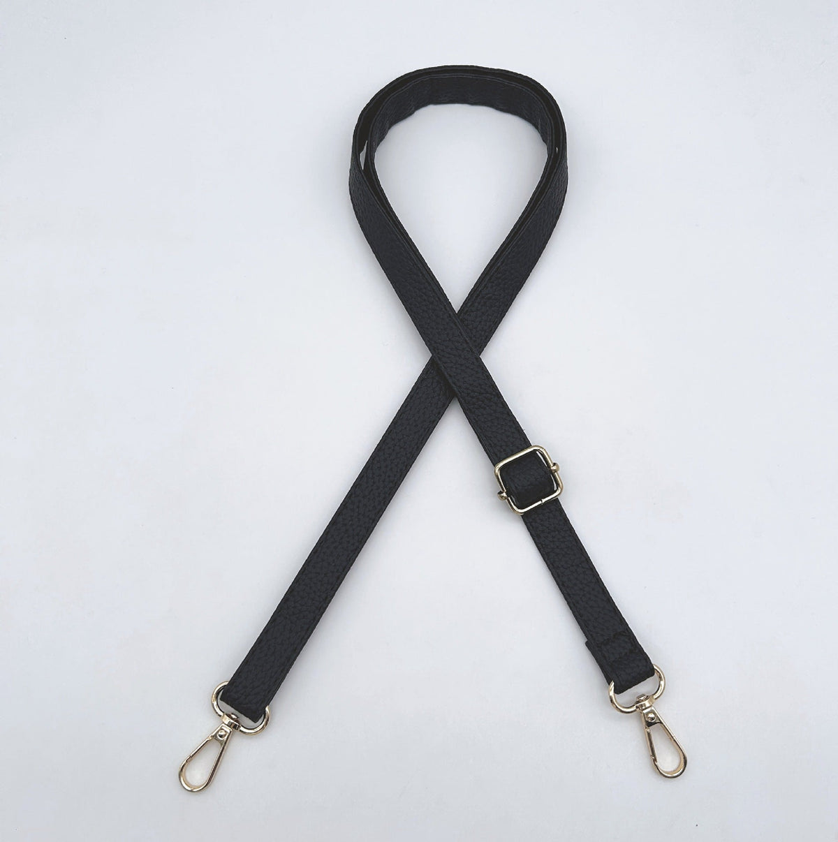 Correa ajustable para bolso