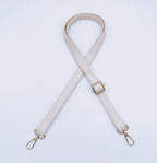 Correa ajustable para bolso