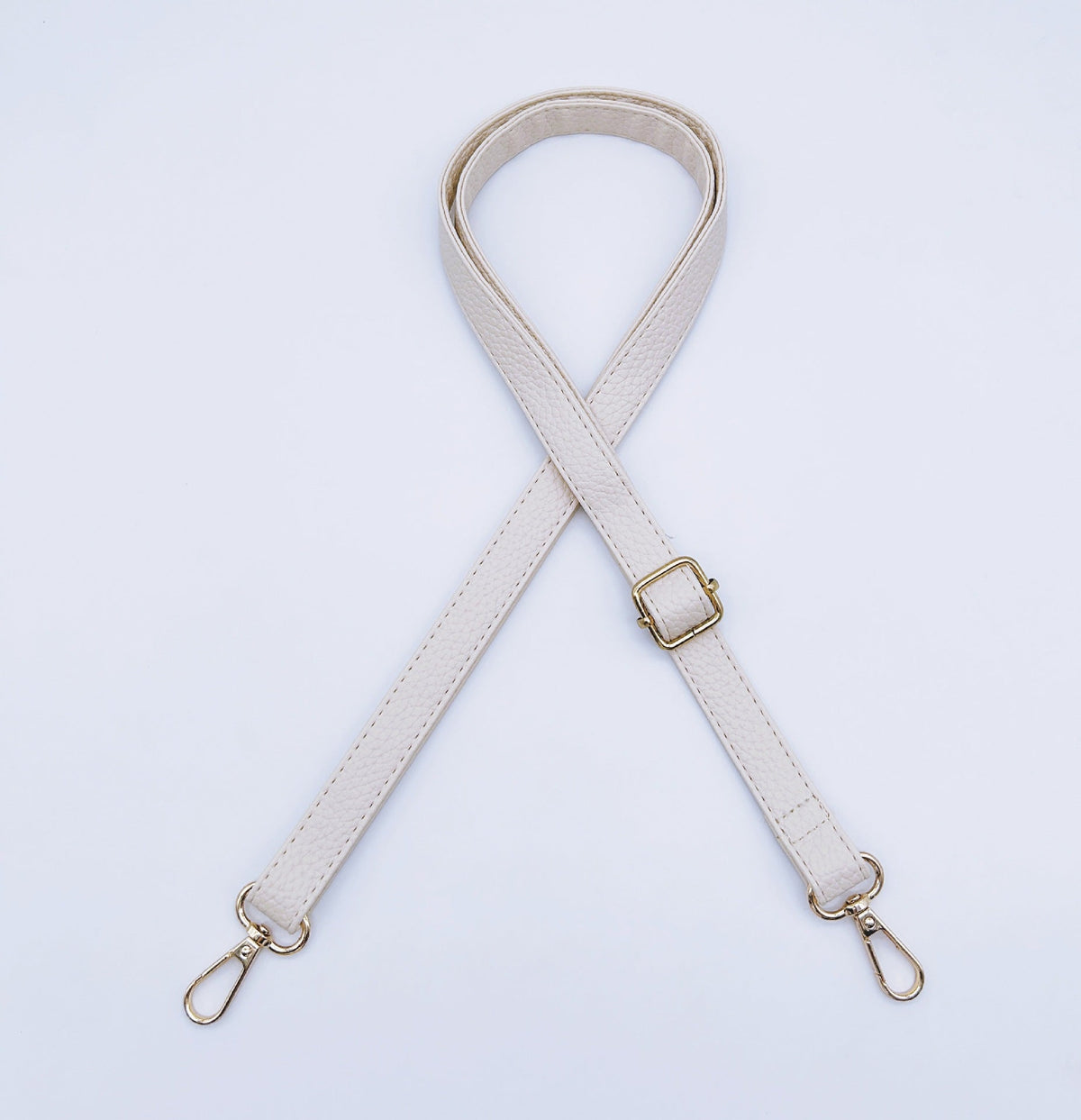 Correa ajustable para bolso