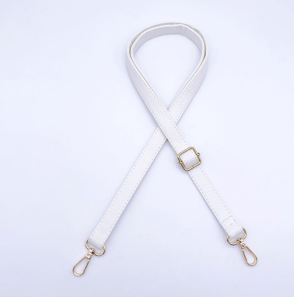 Correa ajustable para bolso