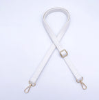 Correa ajustable para bolso