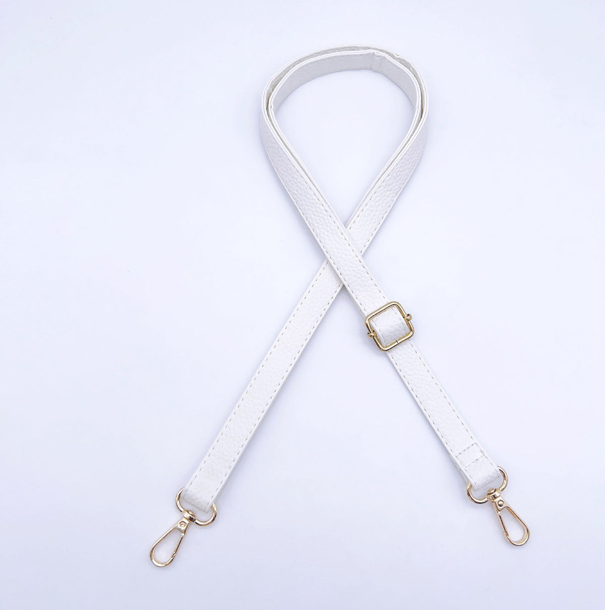 Correa ajustable para bolso