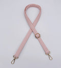 Correa ajustable para bolso
