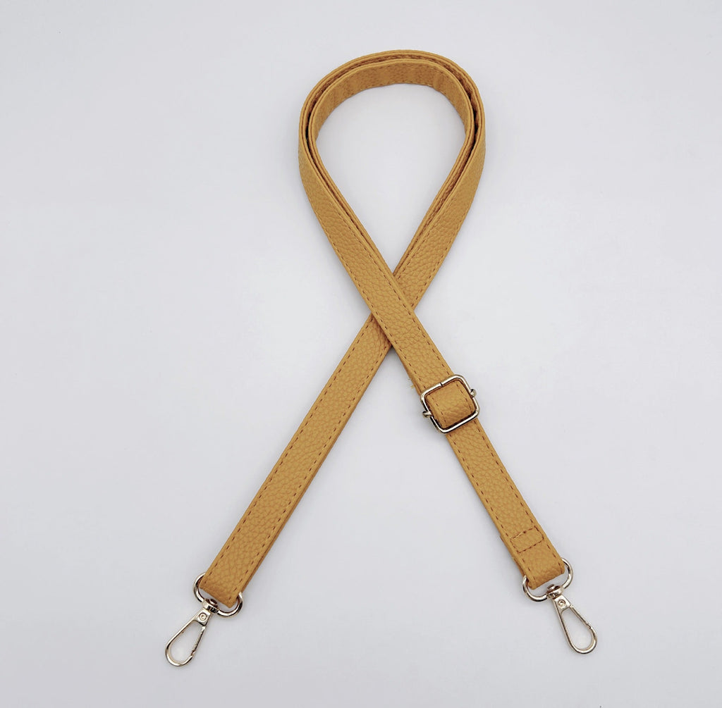 Correa ajustable para bolso