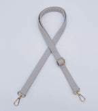 Correa ajustable para bolso