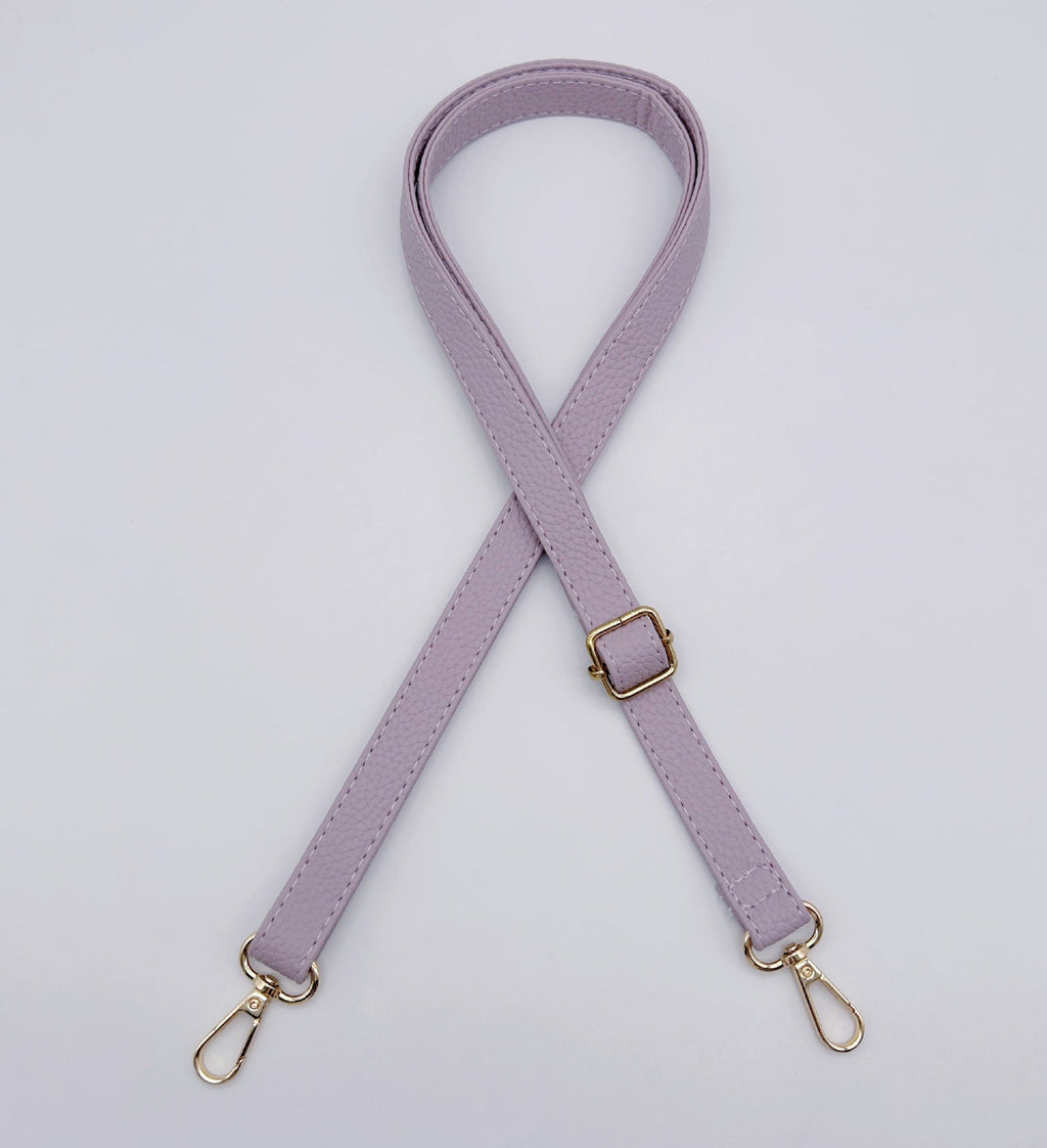 Correa ajustable para bolso