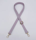 Correa ajustable para bolso