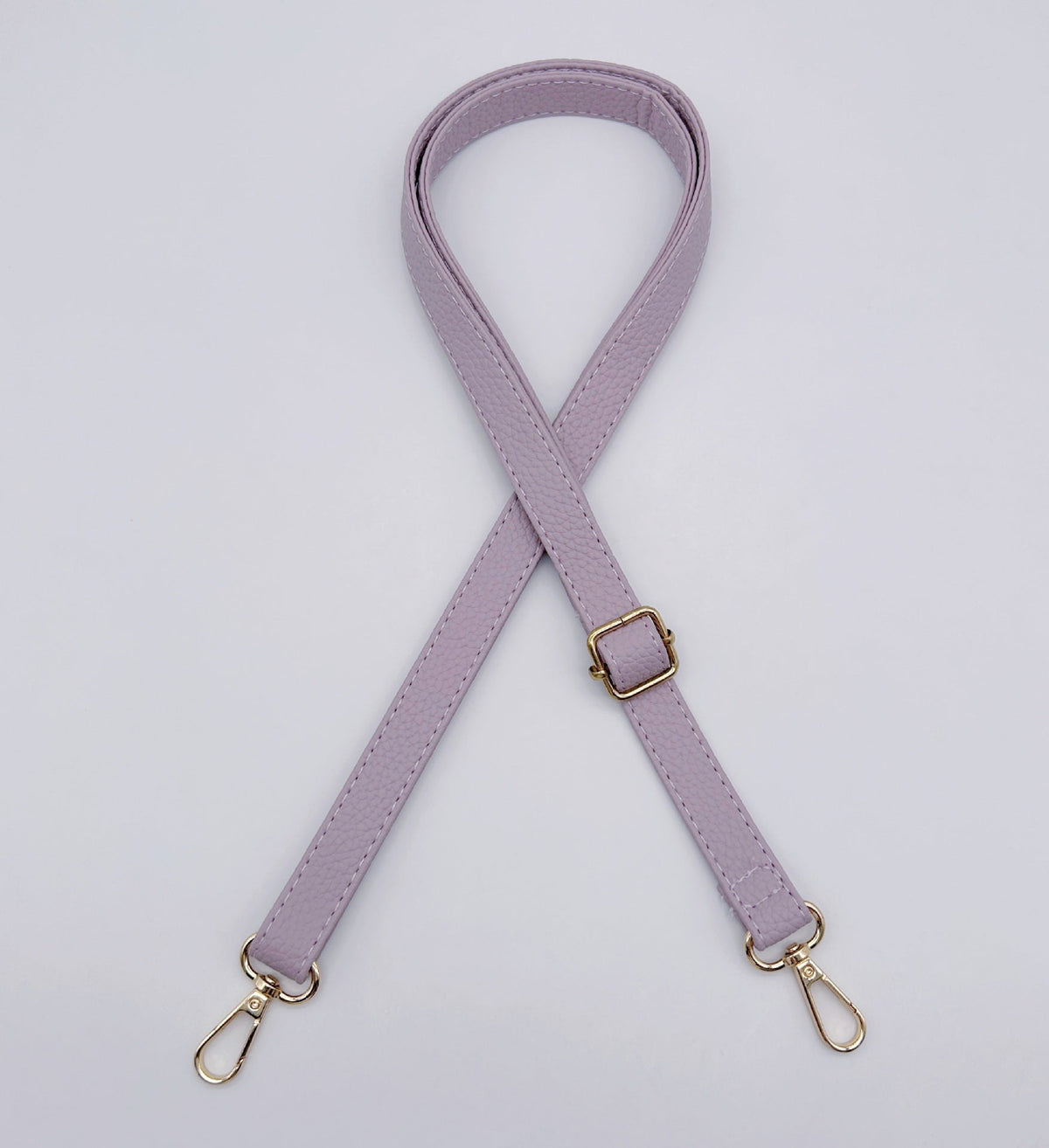 Correa ajustable para bolso
