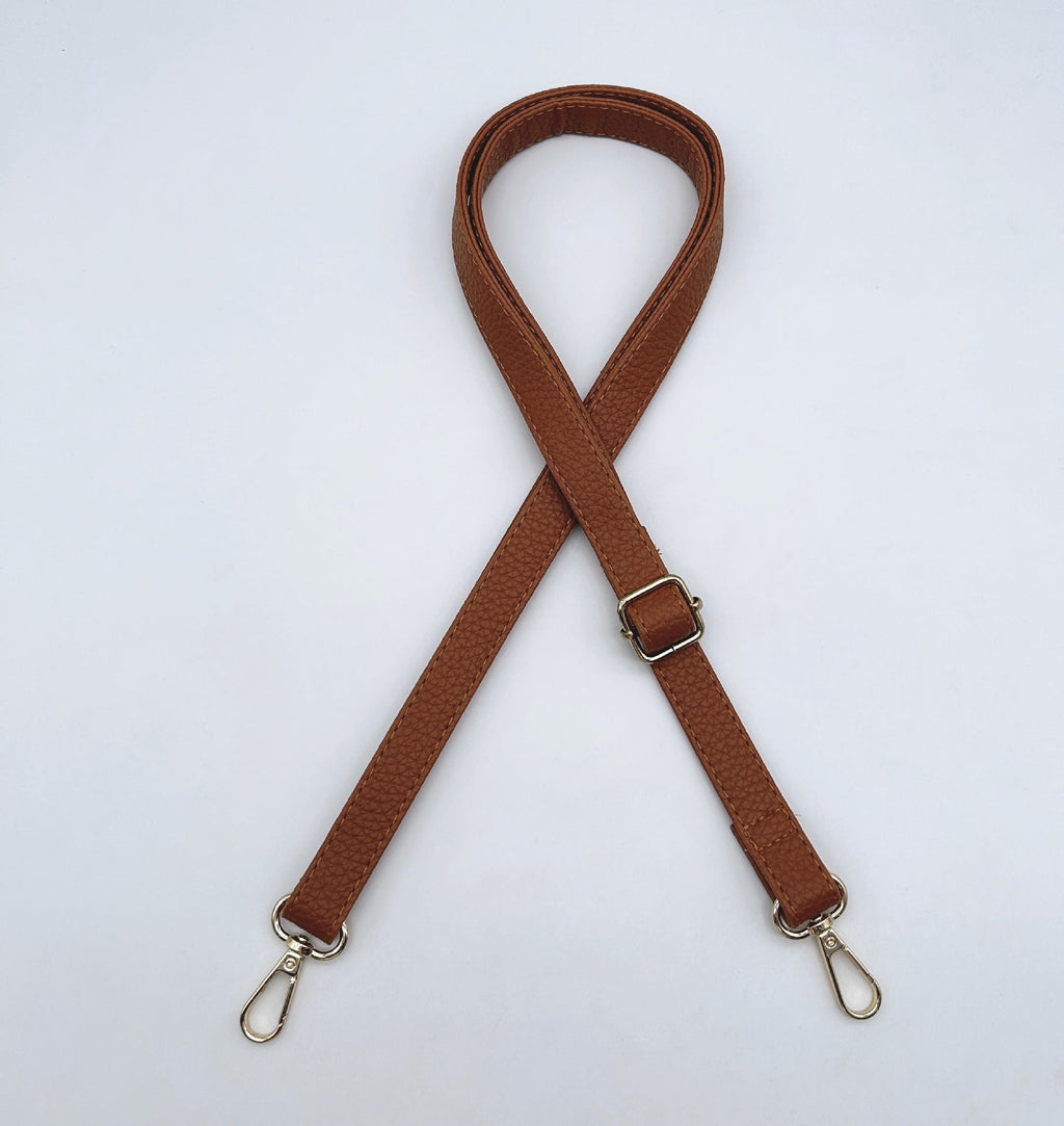 Correa ajustable para bolso