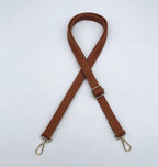 Correa ajustable para bolso