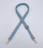 Correa ajustable para bolso