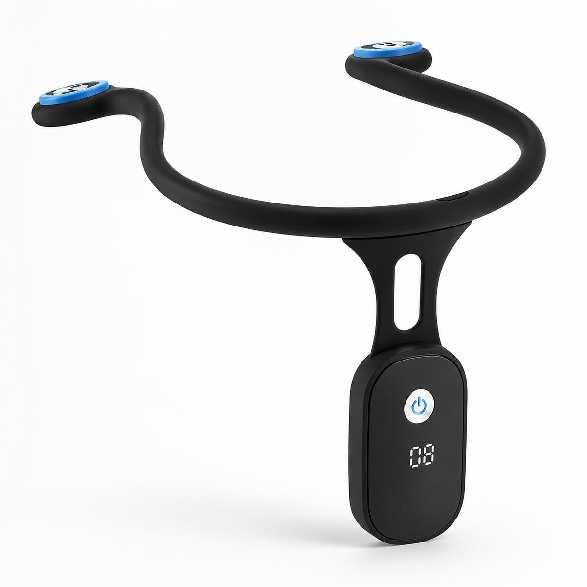 Corrector de postura ligero para niños con ajuste regulable