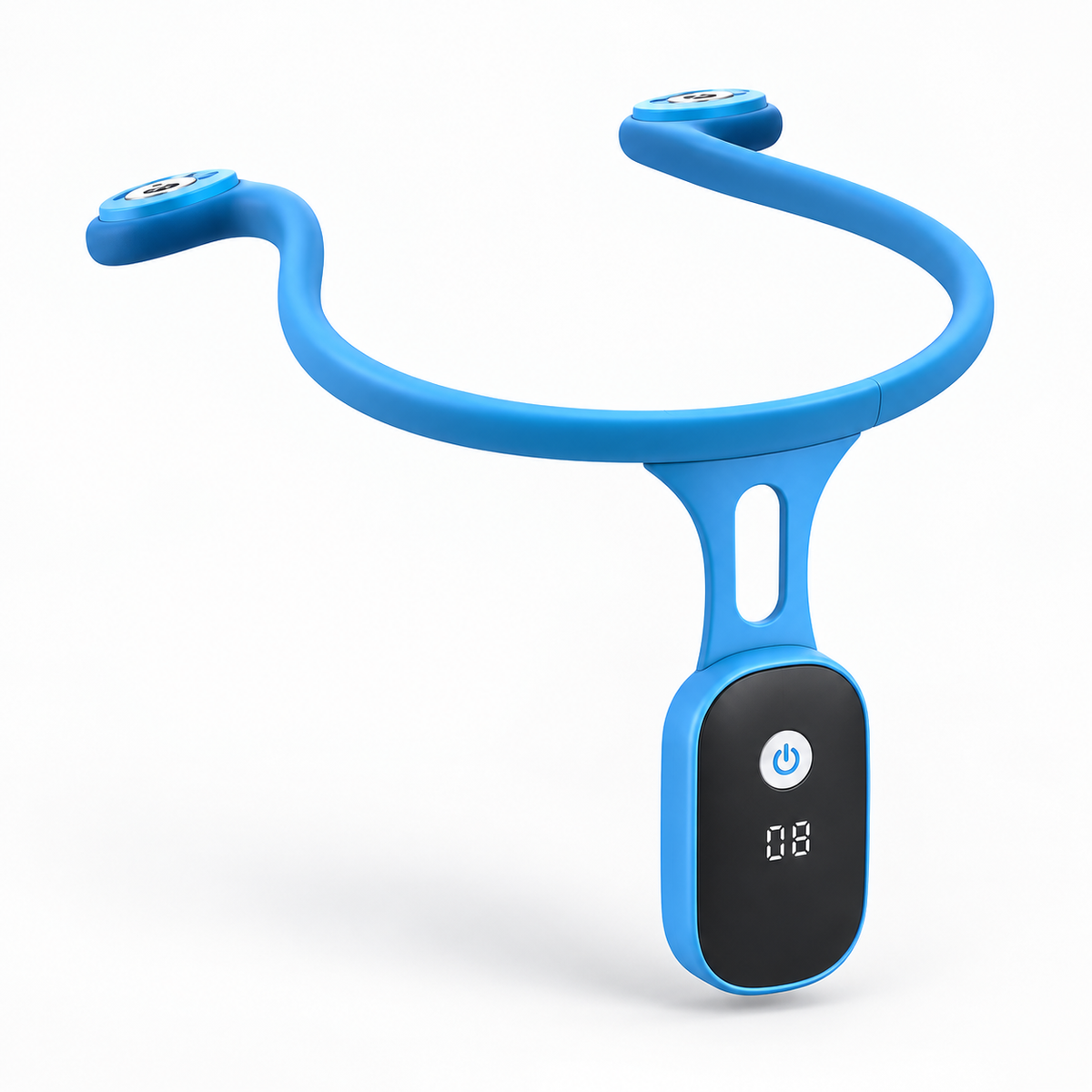 Corrector de postura ligero para niños con ajuste regulable