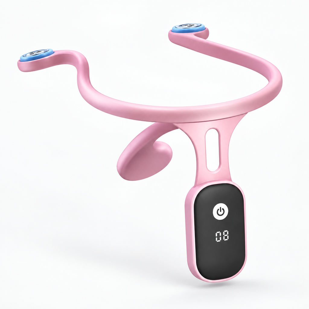 Corrector de postura ligero para niños con ajuste regulable