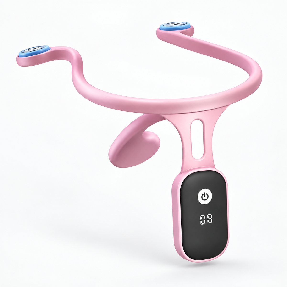 Corrector de postura ligero para niños con ajuste regulable