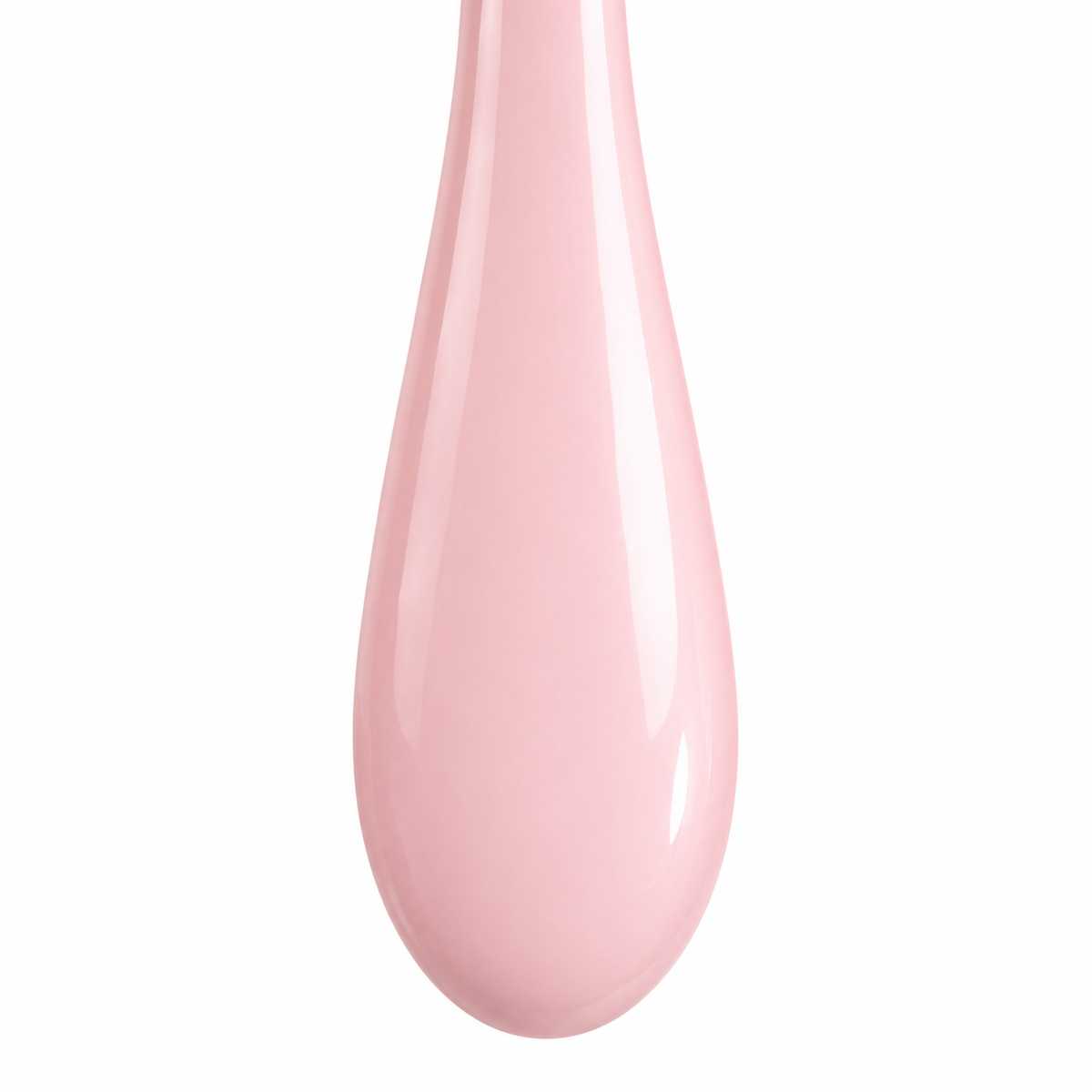 Tiendalodama Pastel Pink Ceramic Spoon Cuchara de cerámica rosa pastel Tiendalodama 15 cm pequeña para servir