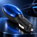 Dispositivo ahorrador de combustible, accesorio para automóvil de rendimiento eficaz