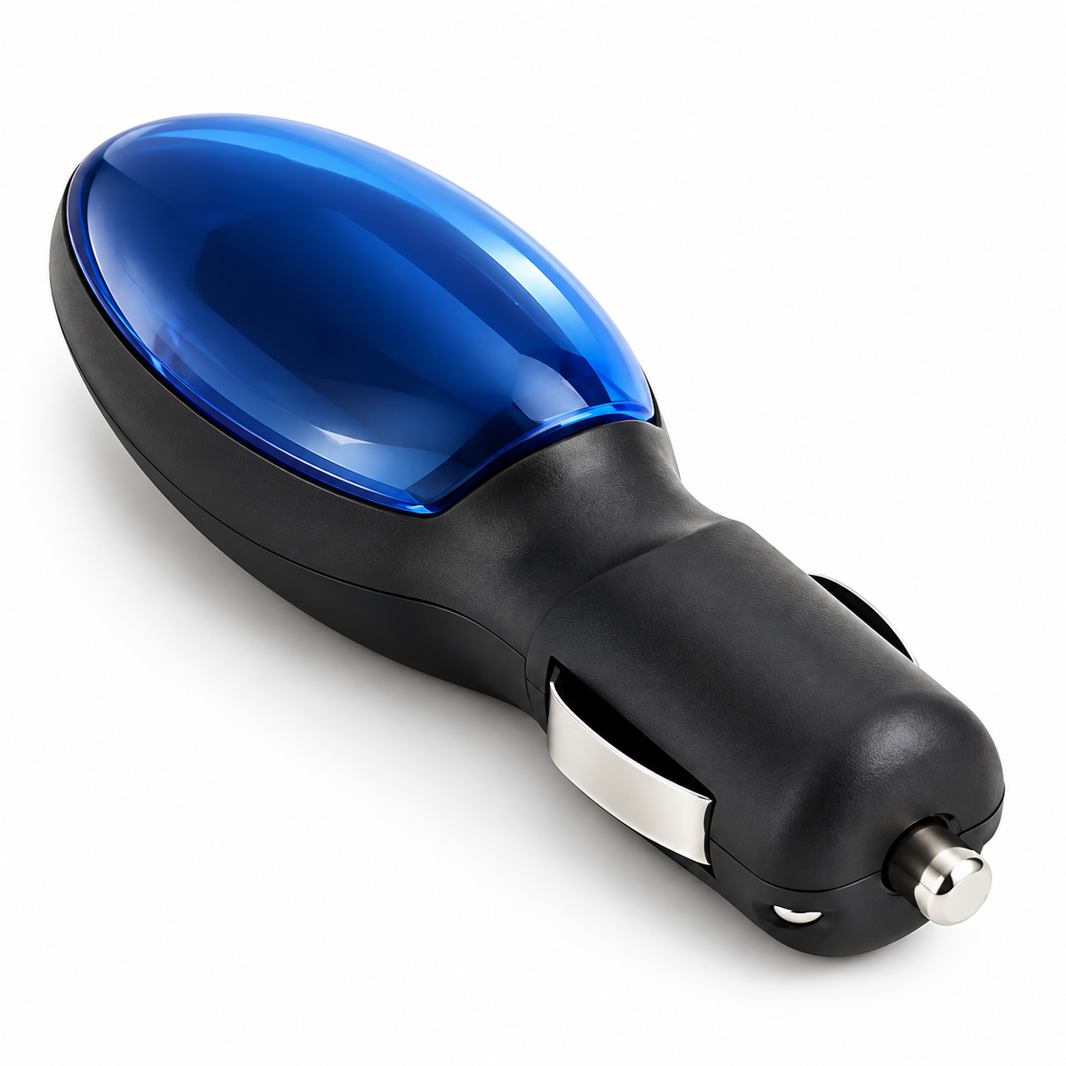 Dispositivo ahorrador de combustible, accesorio para automóvil de rendimiento eficaz