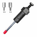 Tiendalodama Heavy Duty Grease Fitting Cleaner Tool