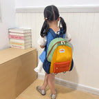 Mochila casual ligera