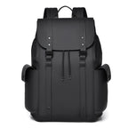 Mochila urbana impermeable