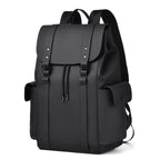 Mochila urbana impermeable