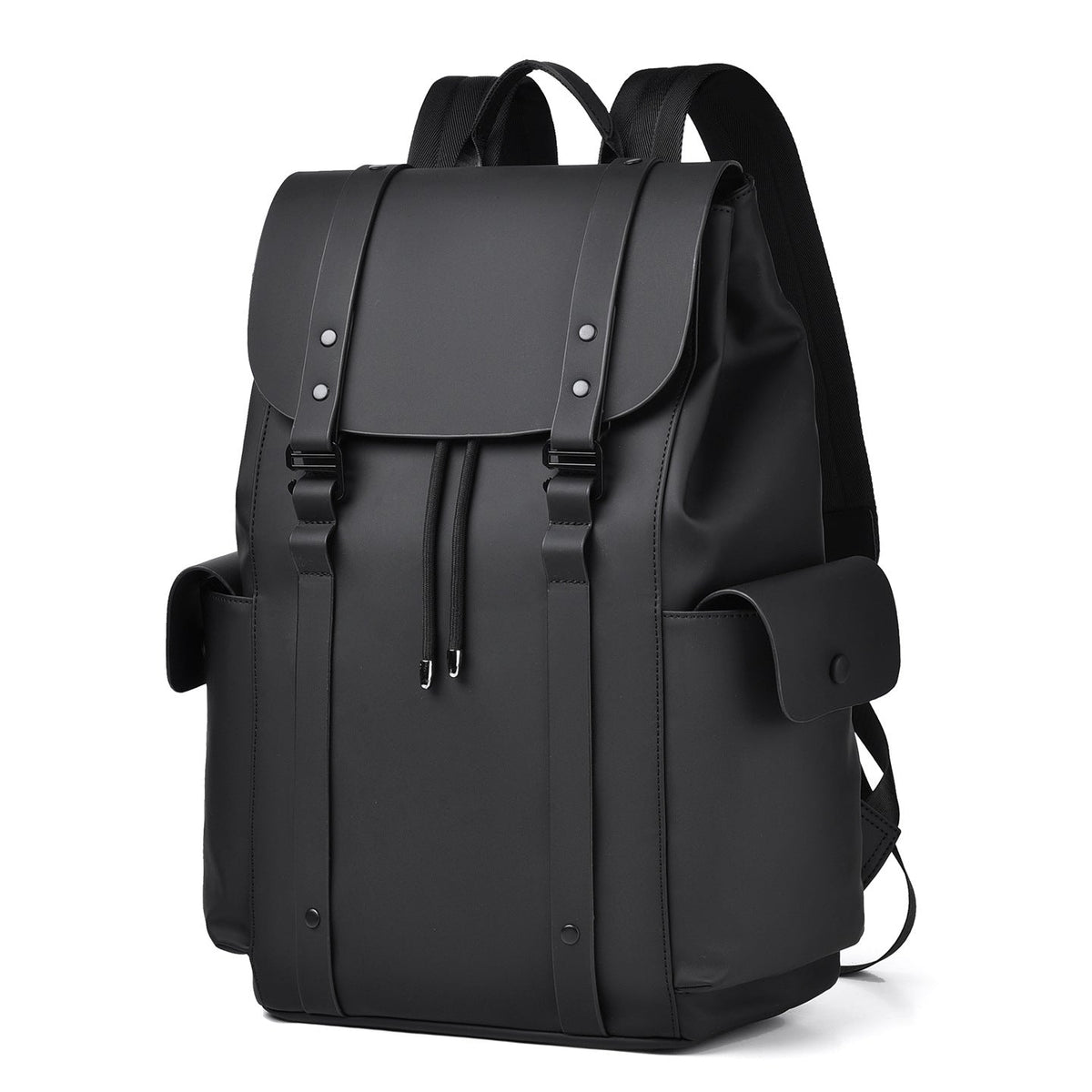 Mochila urbana impermeable