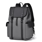 Mochila urbana impermeable