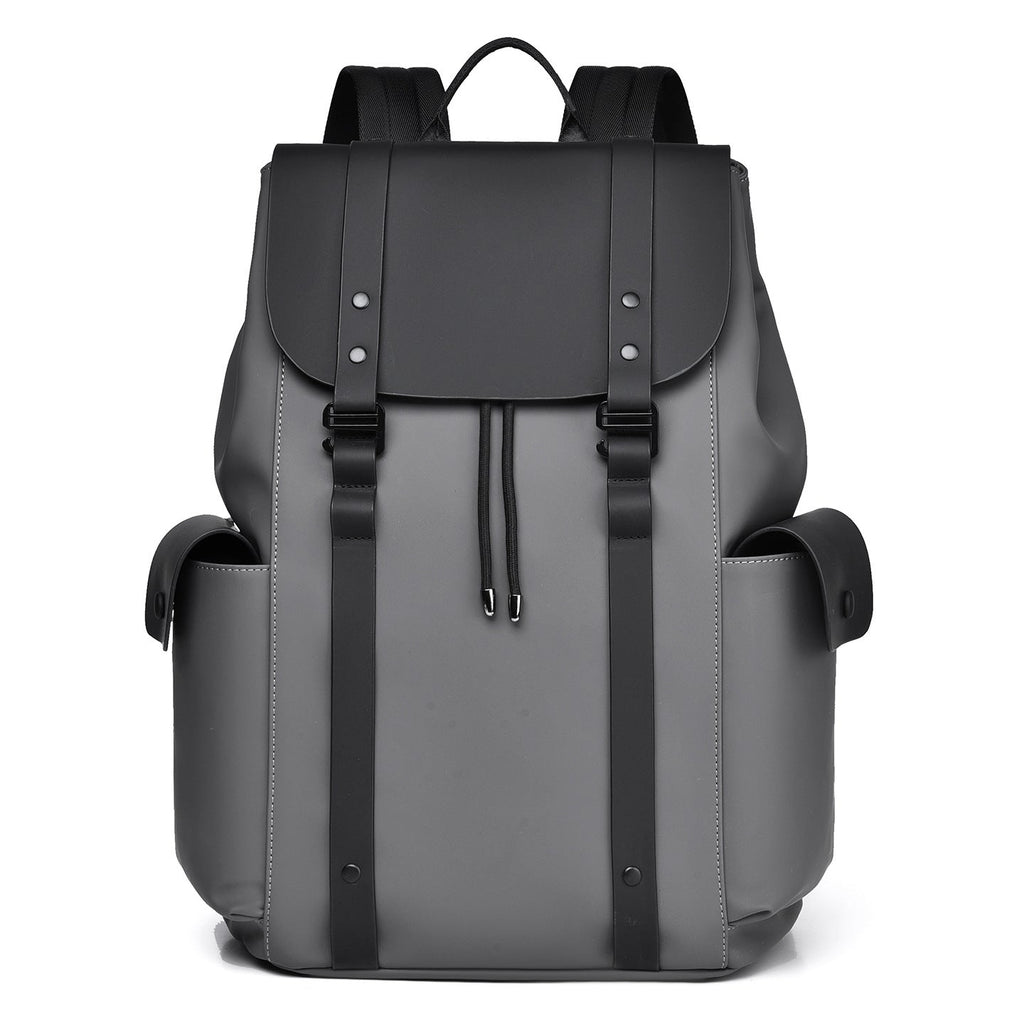 Mochila urbana impermeable