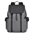 Mochila urbana impermeable