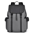 Mochila urbana impermeable