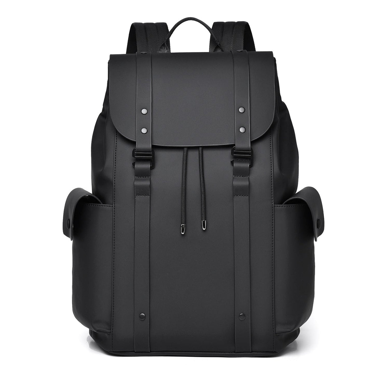 Mochila urbana impermeable