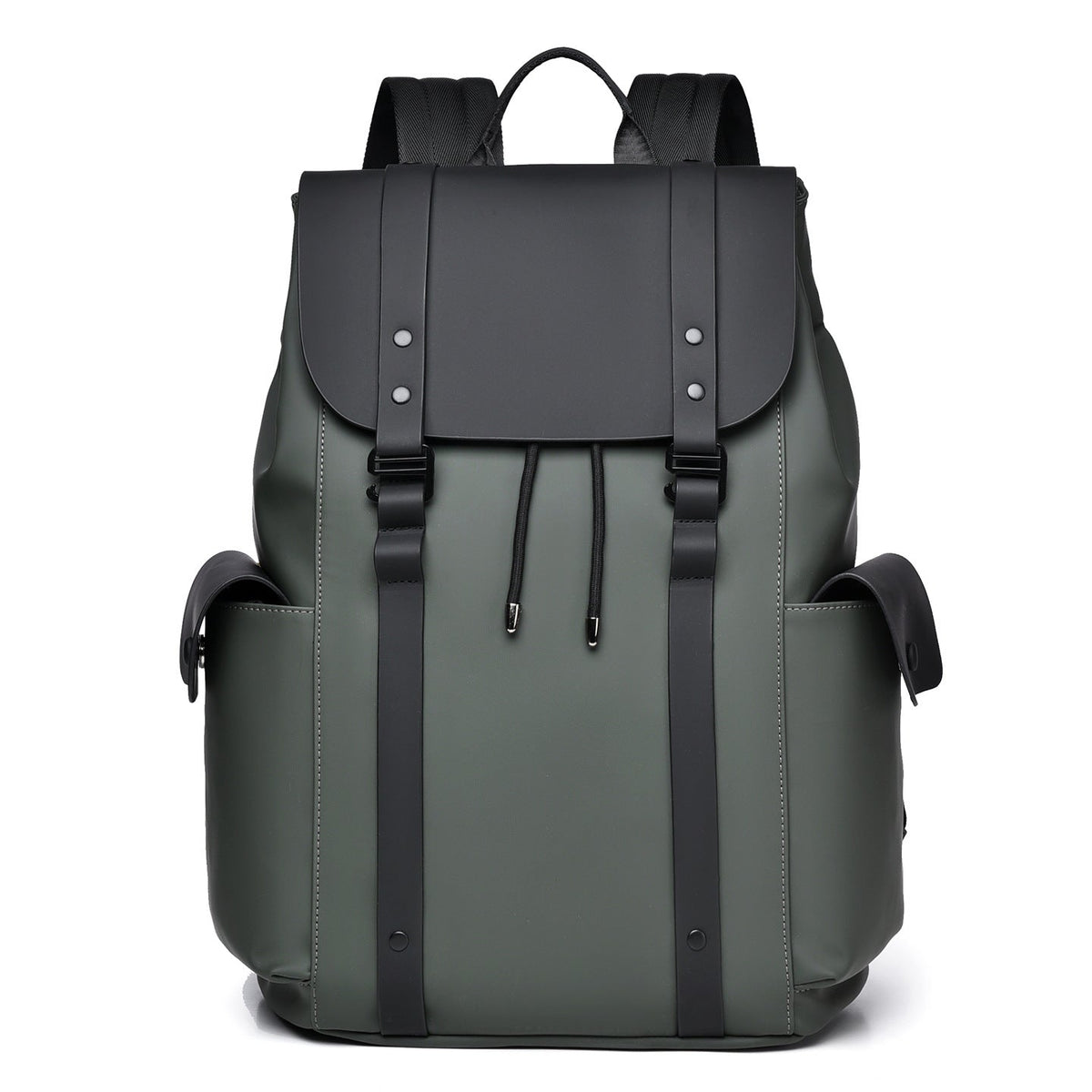 Mochila urbana impermeable