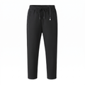 Pantalones calefactables con 12 zonas, 3 niveles de calor, USB y bolsillos