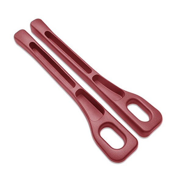 Relleno para huecos del asiento del coche con bolsillo de almacenamiento