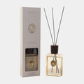 Sences - Difusor de Varillas Celestial Neroli & Vanilla 490 ml