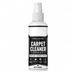 Spray Limpiador de Alfombras de Limpieza Profunda