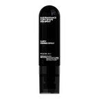 Spray voluminizador y fijador con aroma a melocotón para un cabello ligero, con cuerpo y fijación duradera