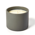 Tiendalodama Bergamot Bliss Soy Candle