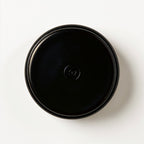 Tiendalodama Black Tea Soy Candle