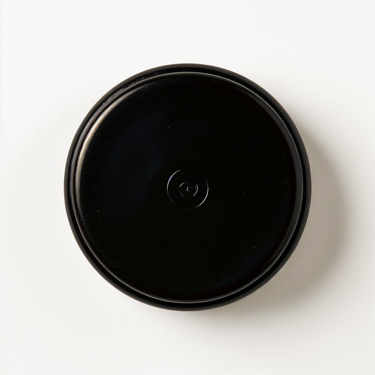 Tiendalodama Black Tea Soy Candle