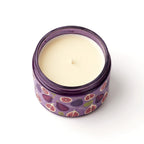 Vela de soja Fig Delight