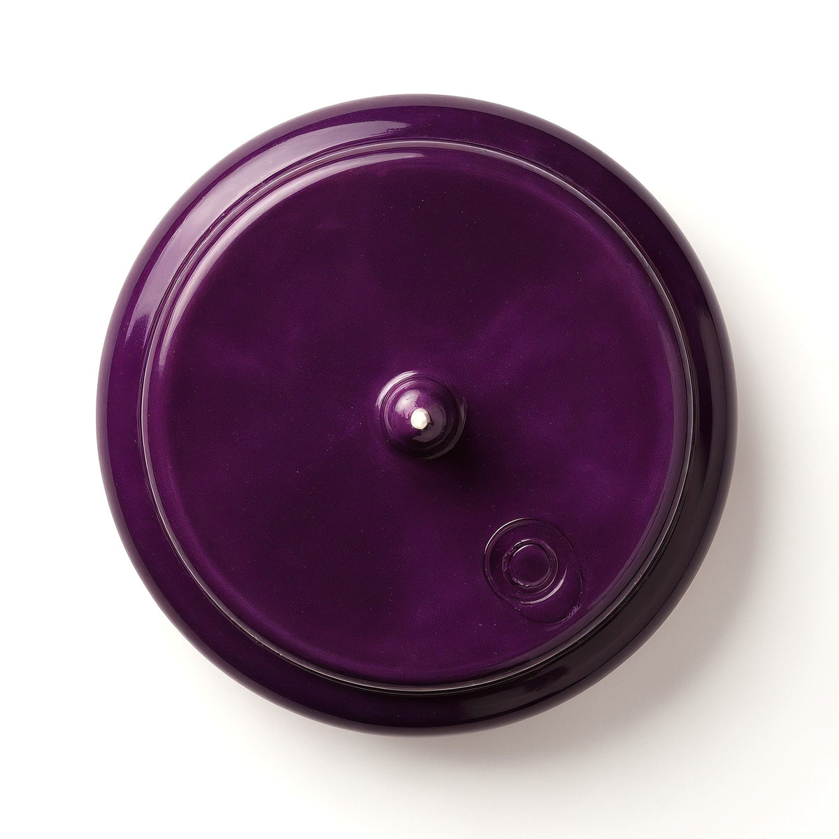 Vela de soja Fig Delight