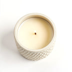 Vela de soja Jasmine Breeze