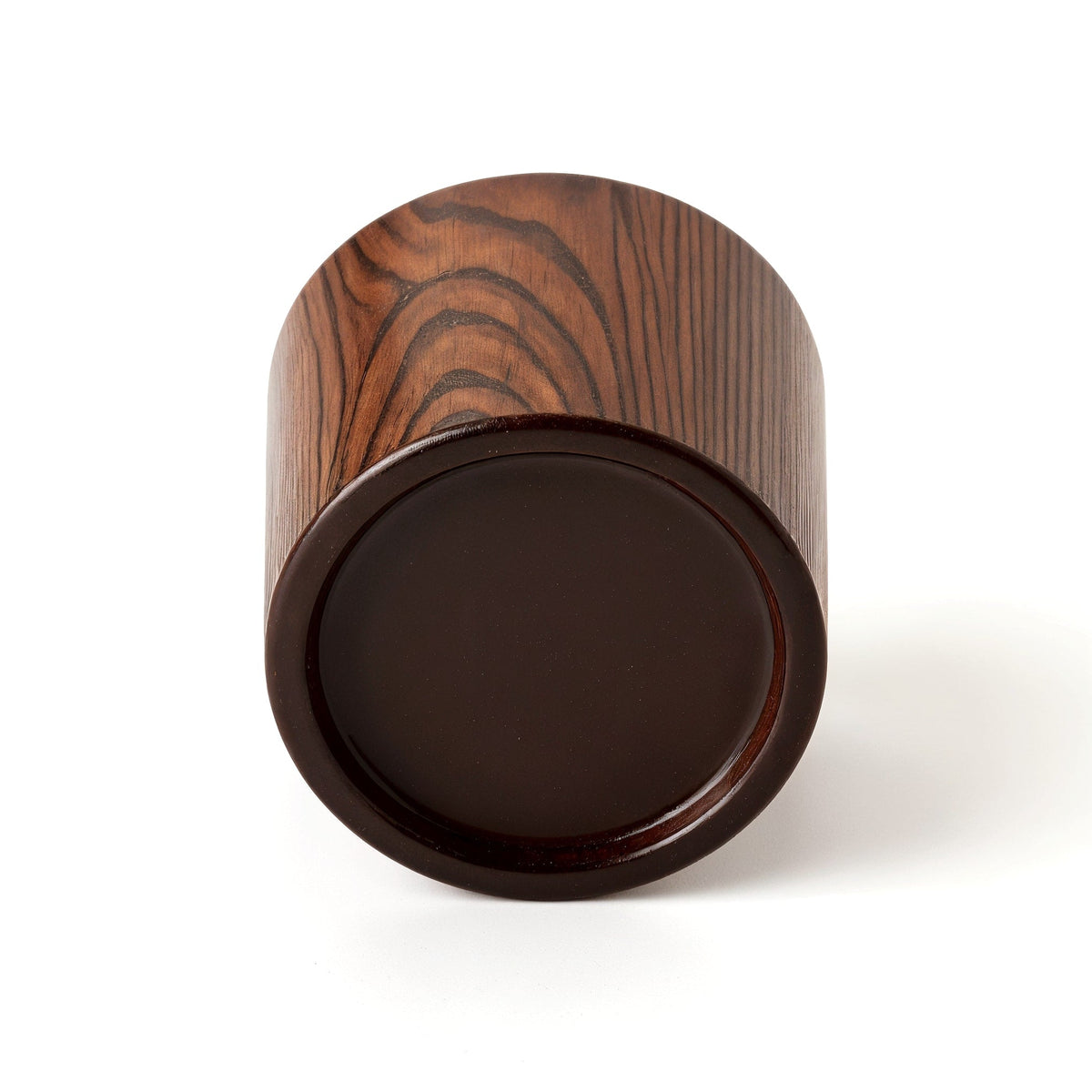 Vela de soja Sandalwood Serenity de Tiendalodama
