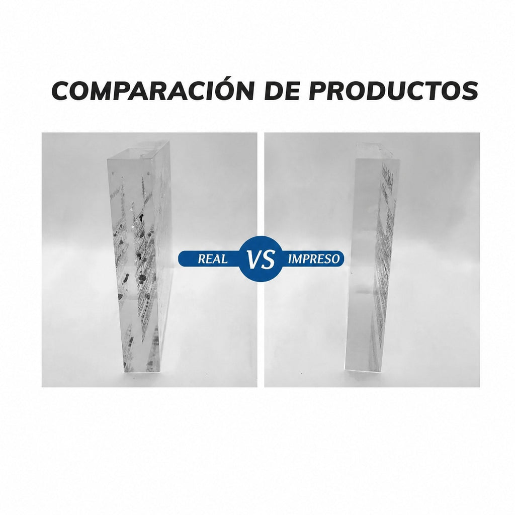 Tabla periódica de los elementos reales