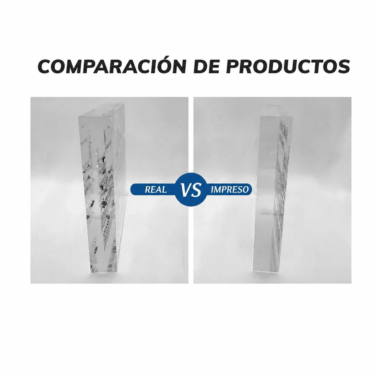 Tabla periódica de los elementos reales