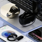 Auriculares Traductores Inteligentes 144 Idiomas en Tiempo Real